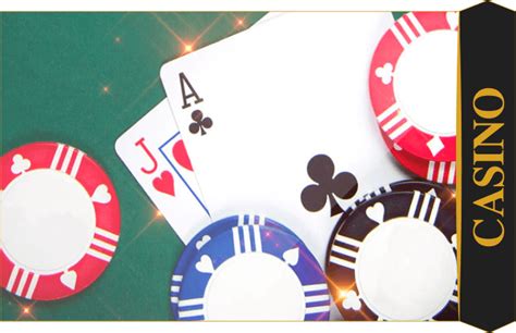 betvegas247|www.betvegas247.com.